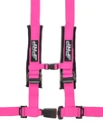 Prp 4.2 Harness- Pink SBAUTO2P New. Price: $136.99.