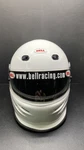Bell K- 1 Sport Racing Helmet Vintage Size Pre-owned. Price: $450.00.