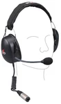 Stilo Headset - Trophy Practice New. Price: $277.95.