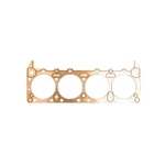 Sce Gaskets #T643843 Bbm Titan Copper Head 4.380 X .043 New. Price: $113.95.