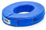 Crow Safety Gear 20163A New. Price: $65.33.