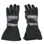 Zamp RG40003L Gloves Zr-drag Large Black Sfi 3.3/20 New. Price: $218.10.