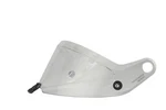 Stilo Helmet Shield - ST6 Smoked Visor Medium Abp New. Price: $152.95.