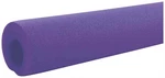 Allstar Performance ALL14106 Roll Bar Padding New. Price: $5.99.