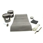 Kirkey Seat Insert Kit Molded Foam- 99300 New. Price: $409.49.