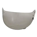 Zamp HASZ19LT Helmet Shield, Z-19, Smoke, FS-6, Each New. Price: $27.06.