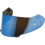 Speed And Strength SS5100 Shield Blue Iridium 1108-0833-1501 New. Price: $49.00.