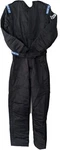 Sparco Fire Suit 001059J1SNR Jade 3 Sml Black New. Price: $160.00.
