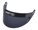 Zamp Racing Smoke Shield Z-15 Series FSA-2 New. Price: $35.87.