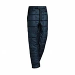 Sparco AIR-15 Sfi 3-2A/15 Drag Racing Suit Bottom Black Clearance Sale New. Price: $483.43.