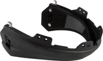 Scorpion Faceshield For EXO-AT950 Helmets Xl Black Motorcycle 52-546-16 New. Price: $50.20.