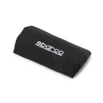 Sparco Cushion Lumbar Black - SPA01023NR New. Price: $44.00.