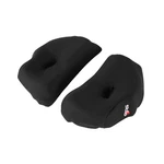 Stilo Cheek Pad - Fits Kart Helmets New. Price: $73.79.