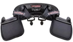 Necksgen NG20 Rev Head And Restraint Large 3 In. Quick Release Hardware Inc New. Price: $499.00.