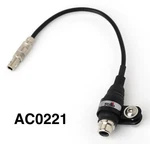 Stilo Helmet Communication Kit - Earplug (euro Plug) To 3.5MM Female New. Price: $91.76.