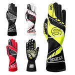 2026 Sparco K-arrow+ Karting Gloves New Homologation Fia 8877-2022 Approved. Price: $114.36.