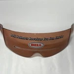 Bell Revolver Inner Shield Replacement Rose New. Price: $11.99.
