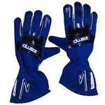 Zamp ZR-50 Sfi 3.3/5 Small Blue Race Driving Gloves Auto Racing RG10004S New. Price: $69.70.