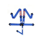 Racequip 711021 Racing Harness New. Price: $137.95.