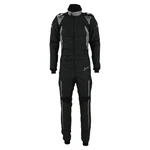 Simpson Safety F302161 Racing Suit New. Price: $1499.95.