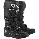 Alpinestars TECH-7 Enduro Boots Drystar New. Price: $479.95.