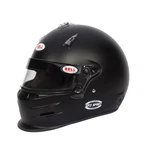Bell GP3 Sport SA2020 Helmet, Matte Black, X-large New. Price: $699.95.