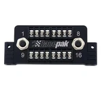 Racepak 500-SW-SM16 Smartwire Switch Module New. Price: $388.95.
