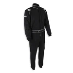 Simpson Safety 4802251 Racing Suit New. Price: $2303.47.