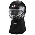 Stilo Helmet Skirt YA0289; New. Price: $211.26.