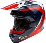 Fly Racing 2024 Formula Cp Krypton Helmet Youth New. Price: $289.95.