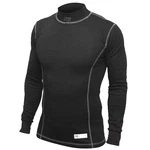 K1 Racegear 26 Pls Undershirt Precision Black Medium New. Price: $119.43.