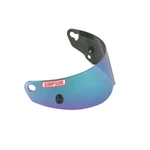 89402 Simpson Racing Helmet Replacement Shields New. Price: $73.15.