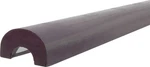 Allstar Sfi 45.1 Roll Bar Padding 36IN Black Safety Foam ALL14110 Racing New. Price: $49.98.