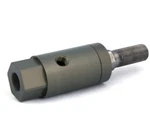 Racepak 800-SN-WBLOAD New. Price: $429.95.