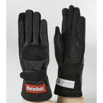 Racequip Rqp SFI-5 Gloves 355003 New. Price: $92.91.