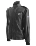 2X-LARGE Zamp ZR-10 Black Single Layer Jacket New. Price: $81.95.