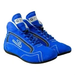 Zamp Racing ZR-30 Race Shoe Size 12 Blue New. Price: $67.43.