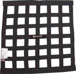 Allstar Performance ALL10280 Window Net Border Style 18 X Sfi Black New. Price: $25.99.