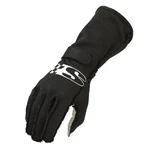 Simpson Racing Gloves Super Sport Nomex Sfi 3.3/1 Rated New. Price: $101.95.
