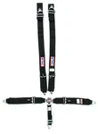 Rjs Safety 1034101 5-POINT Camlock Harness System With Pull-down Adjust New. Price: $189.25.