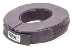 Crow Safety 20164A Neck Collar Proban 360 Degree Black Sfi New. Price: $61.42.