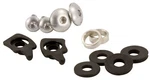 Stilo Visor Screw Kit Wrc/trophy Des & Short/peak YA0242 New. Price: $70.61.