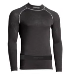 Simpson Fire Resistant Underwear 20193YK; New. Price: $160.39.