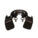 Necksgen Head And Restraint REV2 Lite Small 2IN NG500 New. Price: $499.00.