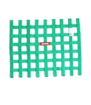 725075RQP Racequip Ribbon Style Car Window Net New. Price: $40.95.