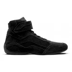 Sparco Race Shoe Size 12 Black New. Price: $220.74.