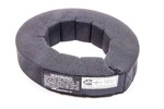 Impact Racing 74500010 Sfi 3.3 Black Neck Support New. Price: $64.14.