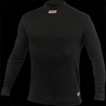 Simpson Racing 20600X Carbonx Ultimate Underwear Long Sleeve Top Xl Black New. Price: $184.95.