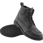 Speed And Strength 889556 Call To Arms Boot Black - 12 New. Price: $110.96.