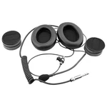 Stilo Helmet Communication Kit AE0322; New. Price: $299.95.